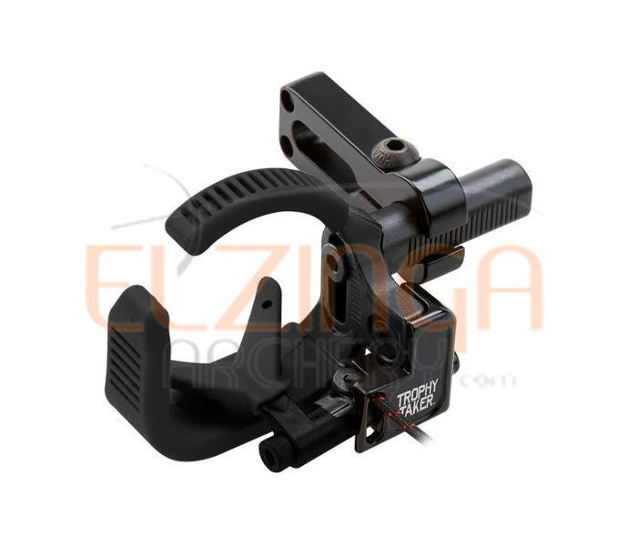 Trophy Taker Arrow Rest Tripwire Drop Away