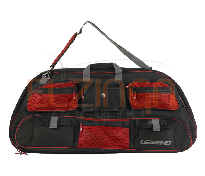 Legend Archery Bowcase Compound Apollo