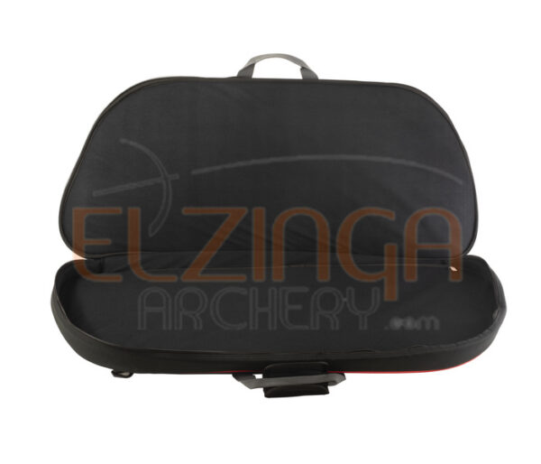 Legend Archery Bowcase Compound Apollo - Afbeelding 4