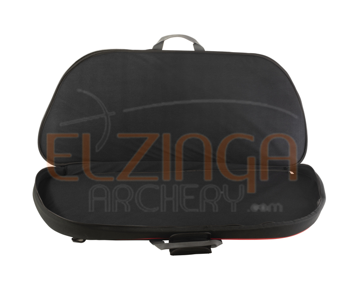 Legend Archery Bowcase Compound Apollo