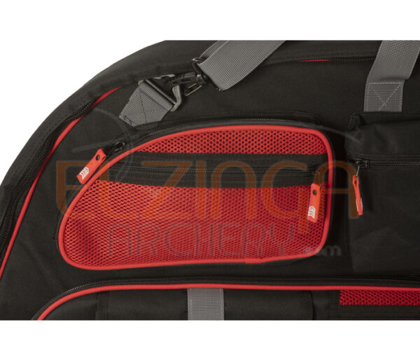 Legend Archery Bowcase Compound Apollo - Afbeelding 3