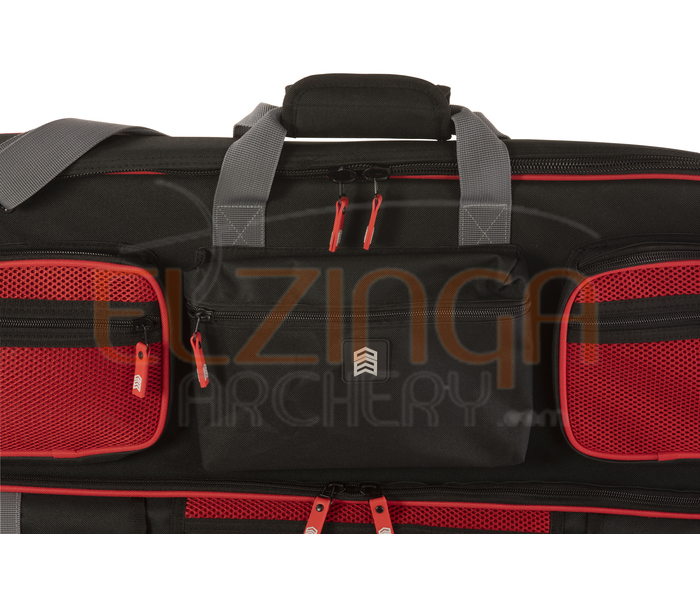Legend Archery Bowcase Compound Apollo