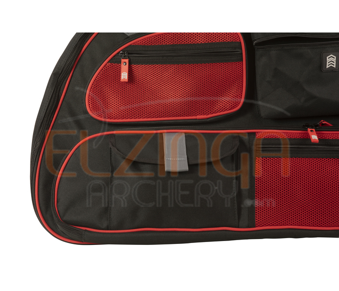Legend Archery Bowcase Compound Apollo
