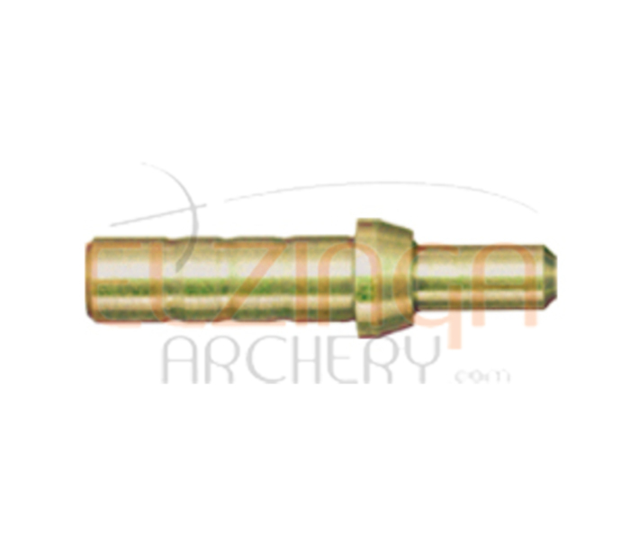 Victory Pin Adaptor VXT Taper