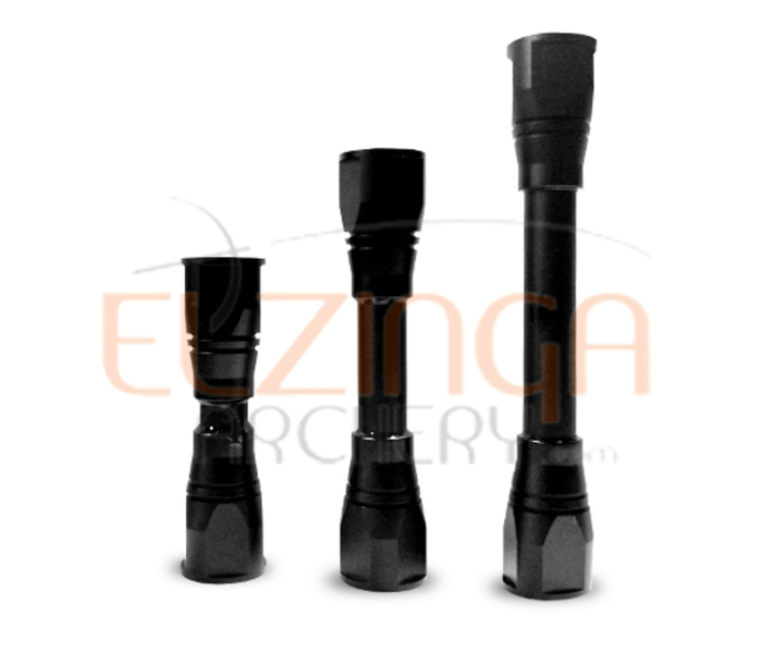 Conquest Extender Smacdown .500 PRO