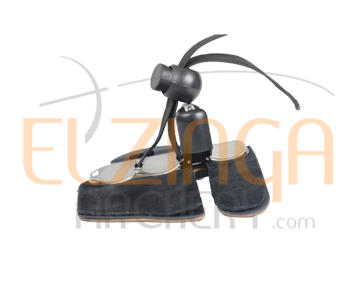 Axcel Tab Contour Pro Brady Ellison Signature Series