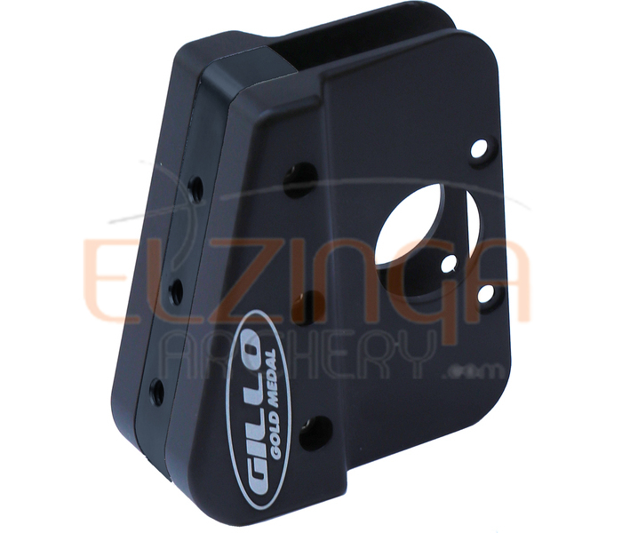 Gillo Handle Weight G4