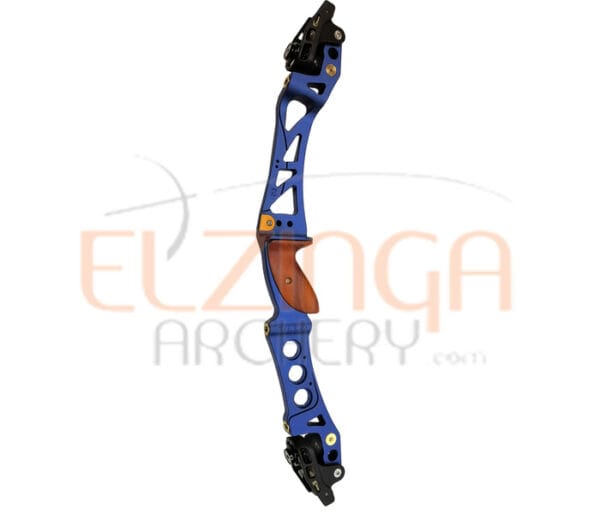 Gillo Handle GT25 ILF 25" - Afbeelding 4