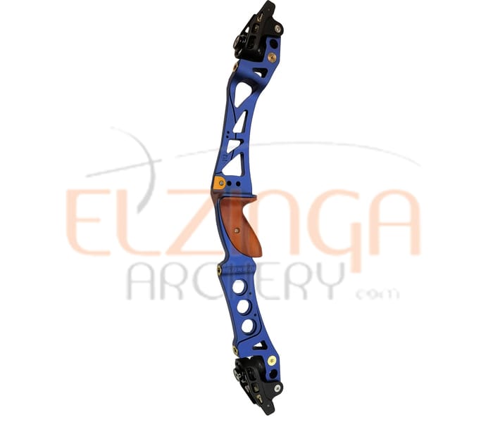 Gillo Handle GT25 ILF 25"