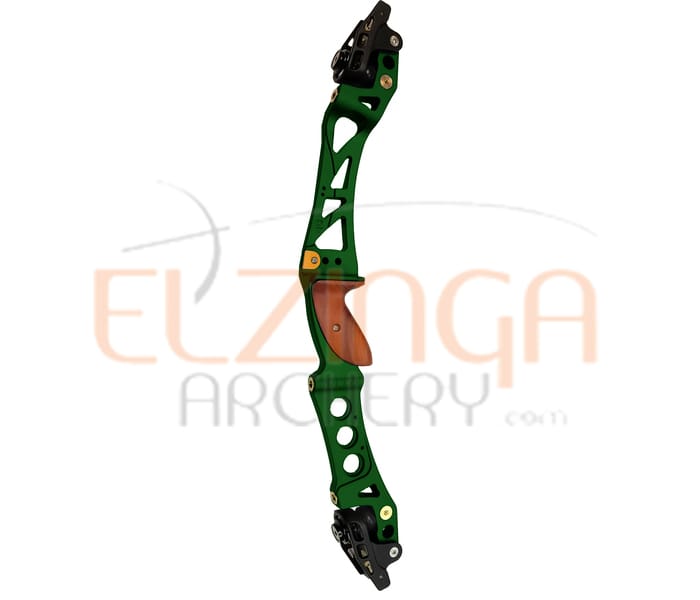 Gillo Handle GT25 ILF 25"