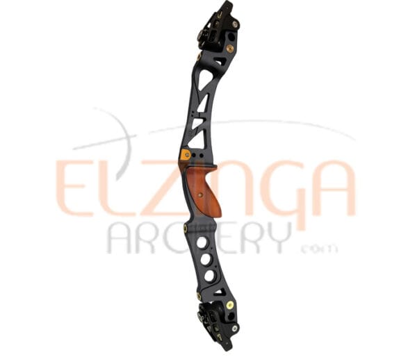 Gillo Handle GT25 ILF 25" - Afbeelding 2