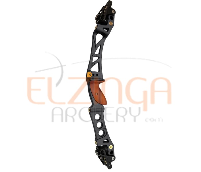 Gillo Handle GT25 ILF 25"