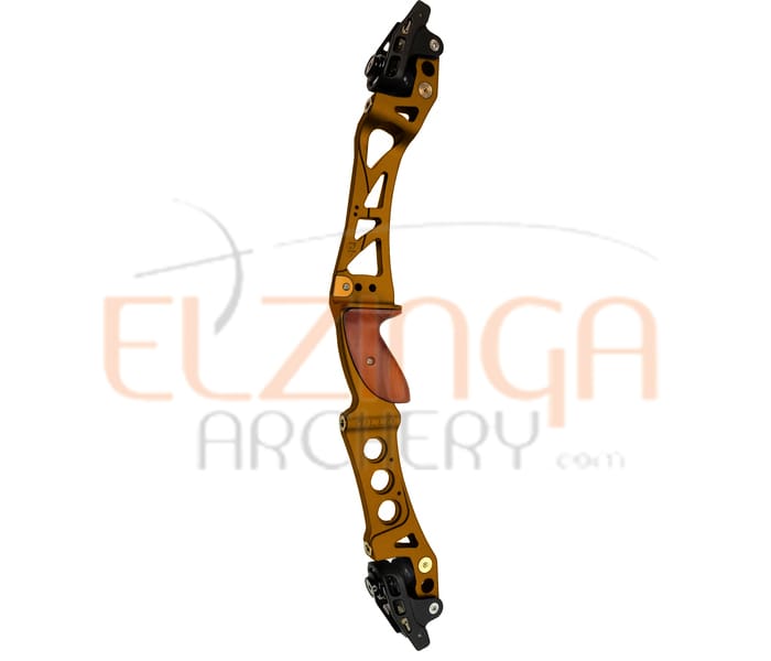 Gillo Handle GT25 ILF 25"