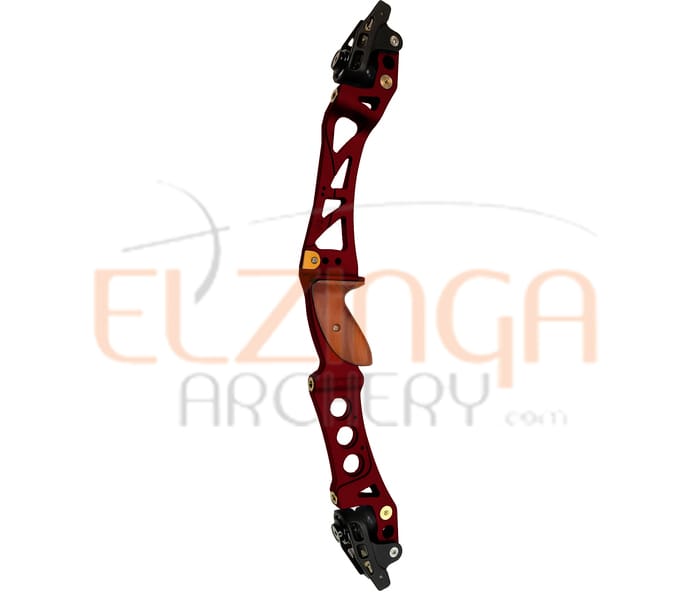 Gillo Handle GT25 ILF 25"