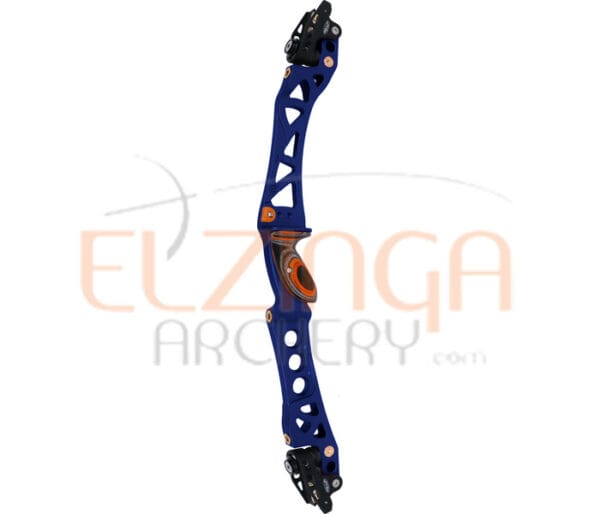 Gillo Handle GT27 ILF 27" - Afbeelding 2
