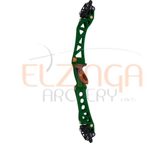 Gillo Handle GT27 ILF 27"