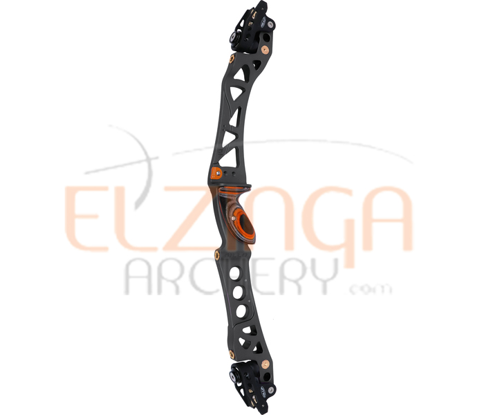 Gillo Handle GT27 ILF 27"