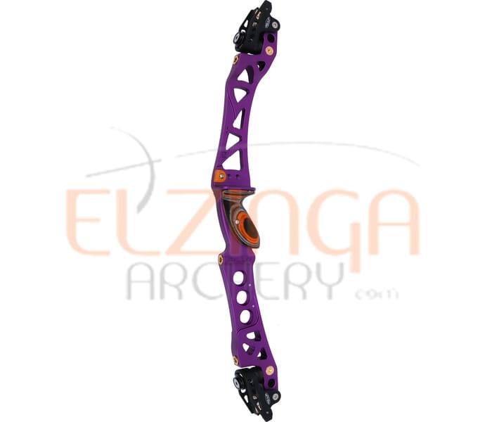 Gillo Handle GT27 ILF 27"