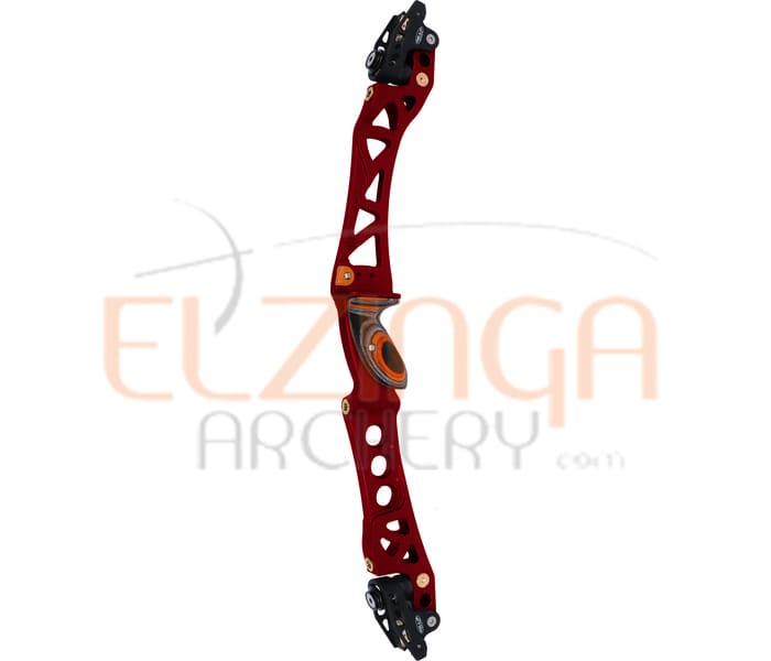 Gillo Handle GT27 ILF 27"