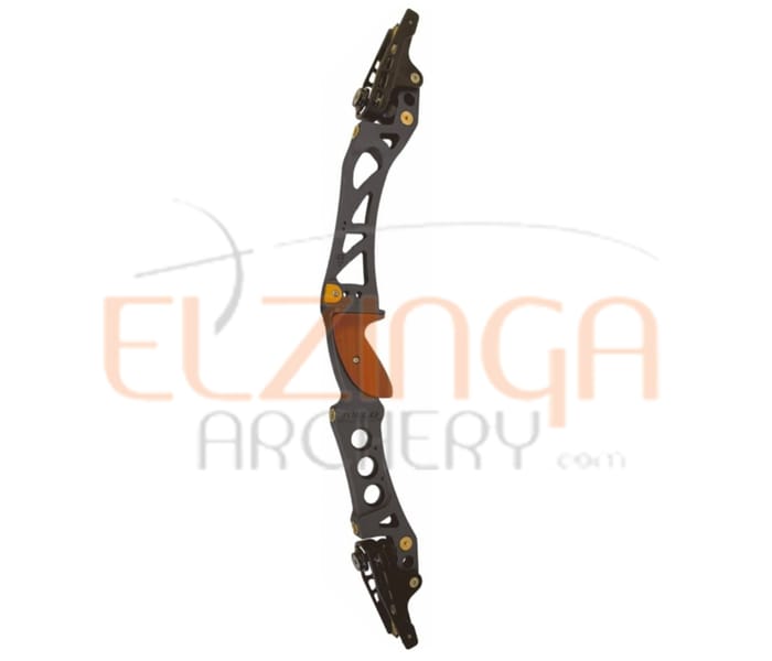 Gillo Handle GT27 Formula 27"