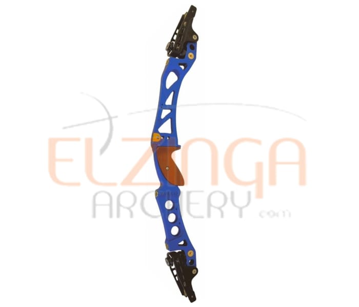 Gillo Handle GT27 Formula 27"