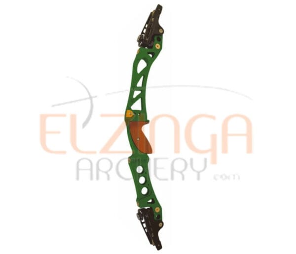 Gillo Handle GT27 Formula 27" - Afbeelding 1