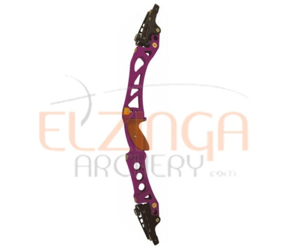 Gillo Handle GT27 Formula 27" - Afbeelding 2
