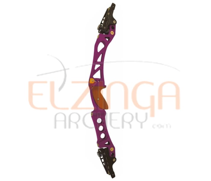 Gillo Handle GT27 Formula 27"