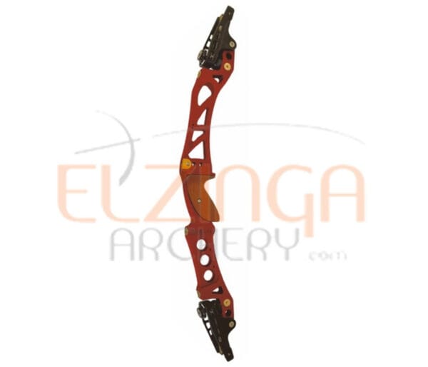 Gillo Handle GT27 Formula 27" - Afbeelding 5