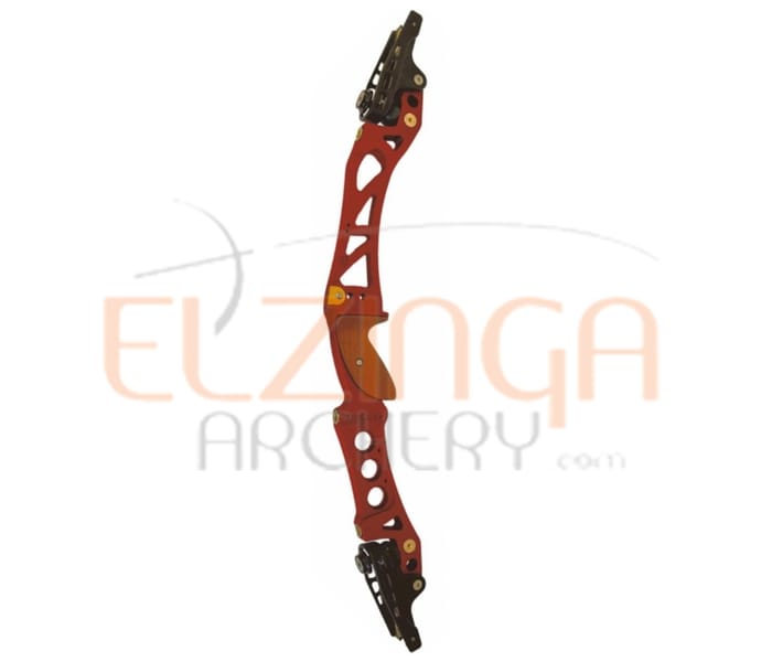 Gillo Handle GT27 Formula 27"