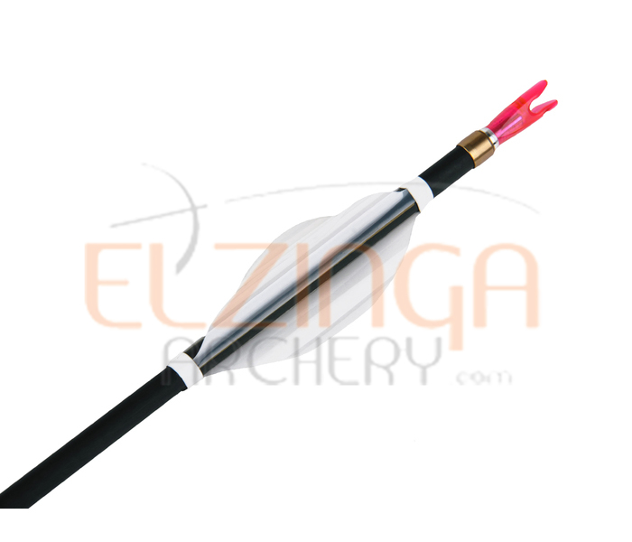 Spider Vanes Brady Model 702 Medium 1.5"