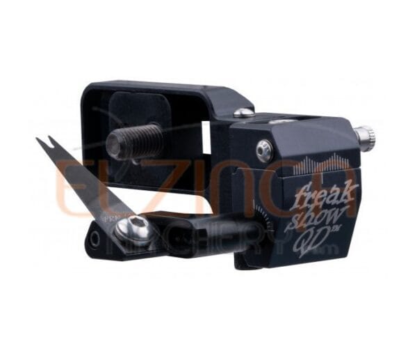 AAE Arizona Arrow Rest Freak Show QD - Afbeelding 2