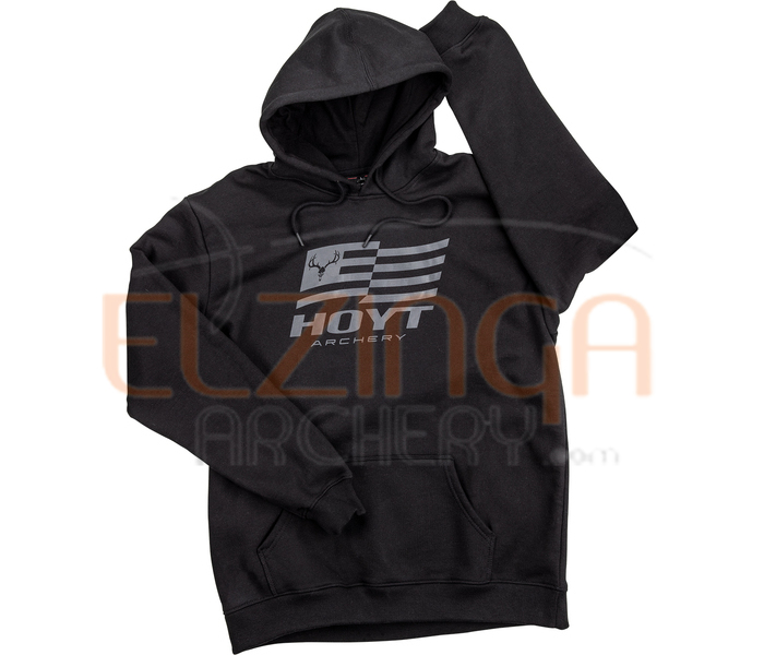 Hoyt Hoodie Men's Recon
