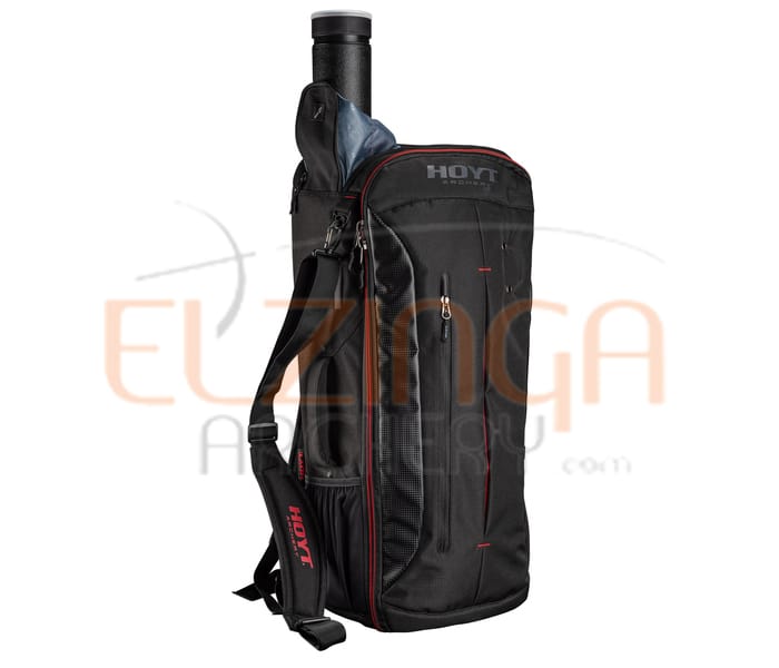 Hoyt Backpack Recurve World Circuit 2020