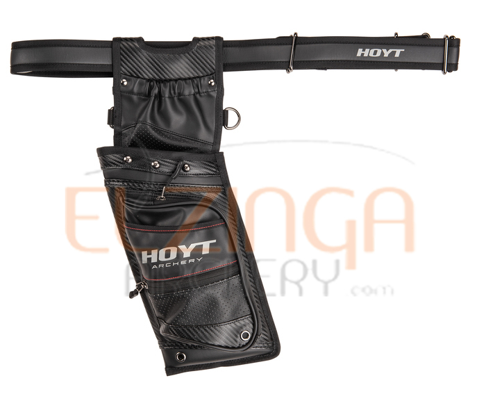 Hoyt Quiver Field Hoyt