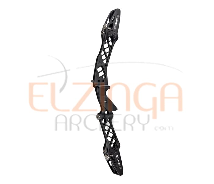 Win&Win Handle Wiawis ATF-X