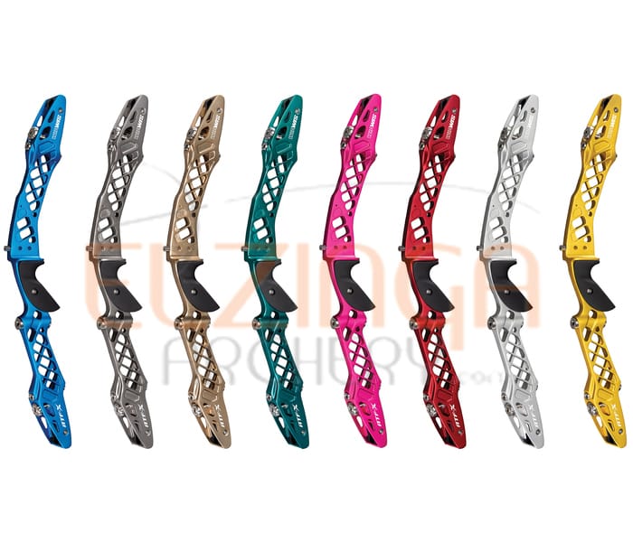 Win&Win Handle Wiawis ATF-X