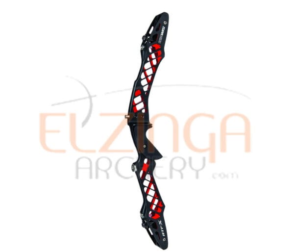 Win&Win Handle Wiawis ATF-X - Afbeelding 4