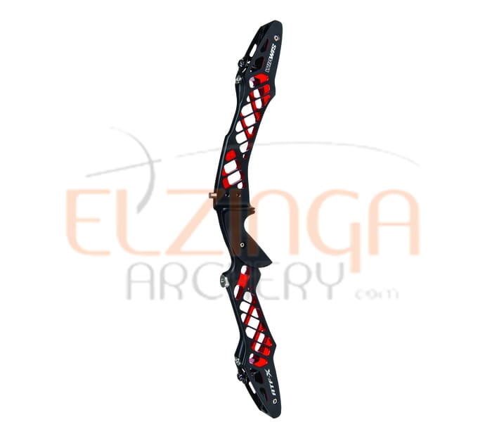 Win&Win Handle Wiawis ATF-X