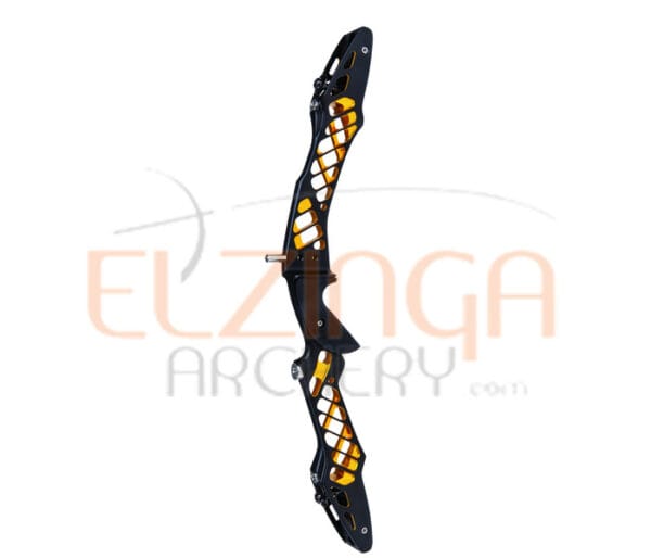Win&Win Handle Wiawis ATF-X - Afbeelding 3