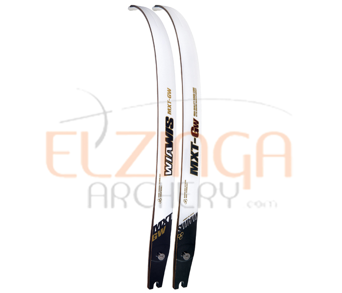 Win&Win Limbs Wiawis MXT-GW