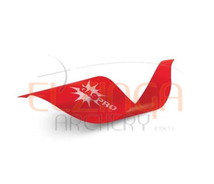 Gas Pro Spin Vanes GP Spin 1.75"