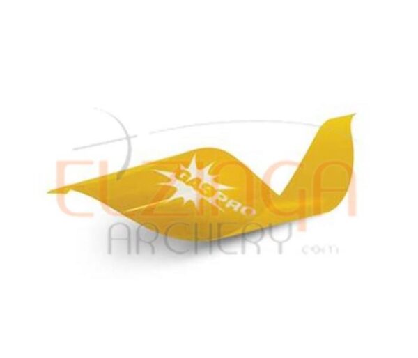 Gas Pro Spin Vanes GP Spin 1.75" - Afbeelding 6