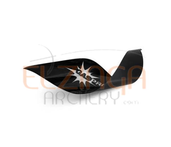 Gas Pro Spin Vanes GP Spin 1.75"