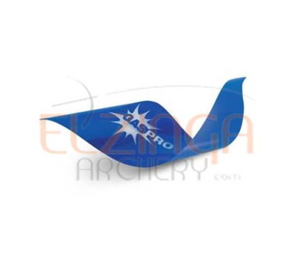 Gas Pro Spin Vanes GP Spin 1.75" - Afbeelding 4