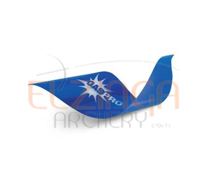 Gas Pro Spin Vanes GP Spin 1.75"