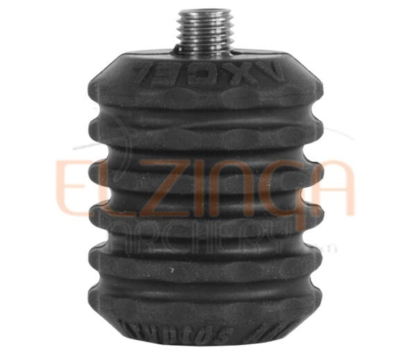 Axcel Vibration Dampener Kryptós ARC - Afbeelding 2