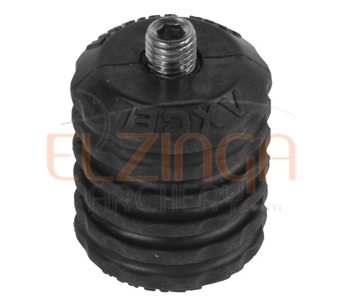 Axcel Vibration Dampener Kryptós ARC