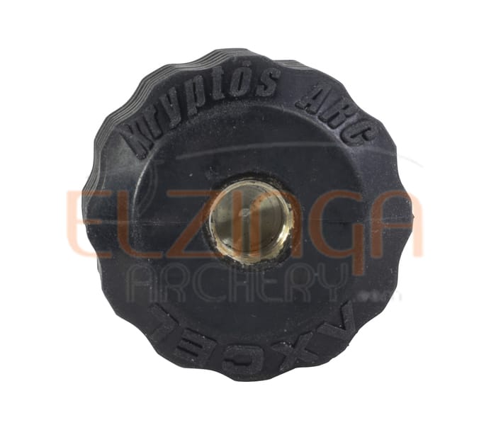 Axcel Vibration Dampener Kryptós ARC