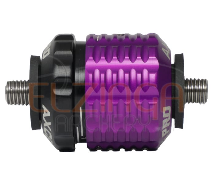 Axcel Vibration Dampener Kryptós Pro Adjustable